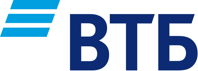 640px VTB Logo 2018.svg