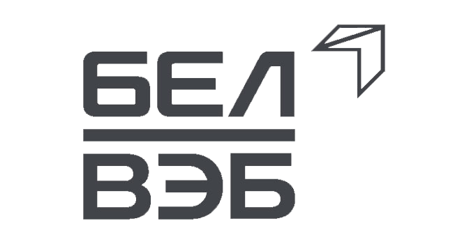 belveb share logo 2 1