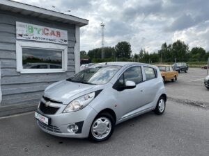 Автокомис BYCAR