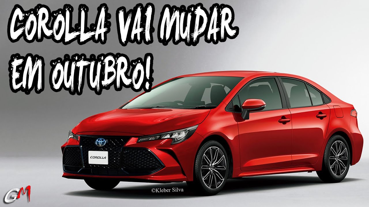 Устойчивость и надежность Toyota Corolla: Как она завоевала доверие водителей?