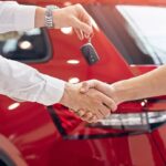Покупка автомобиля у дилера - скрытые условия и как их избежать