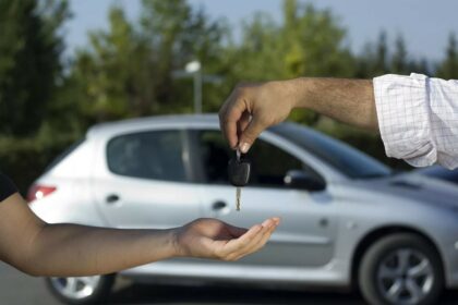 внимание при покупке авто