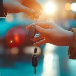 сэкономить при покупке автомобиля