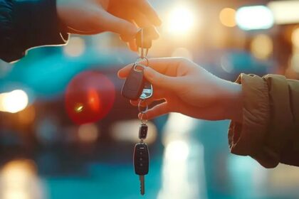 сэкономить при покупке автомобиля