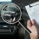 Как проверить юридическую чистоту автомобиля перед покупкой