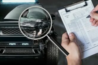 Как проверить юридическую чистоту автомобиля перед покупкой